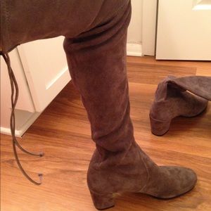 stuart weitzman hinterland boots
